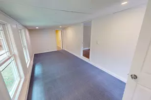 83 Clark Rd, Shirley, MA 01464 - Photo 19