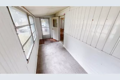 83 Clark Road #44, Shirley, MA 01464 - Photo 17