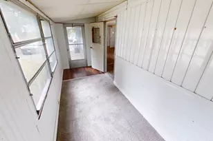 83 Clark Rd, Shirley, MA 01464 - Photo 17