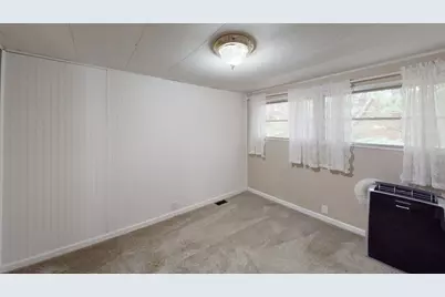 83 Clark Road #44, Shirley, MA 01464 - Photo 13