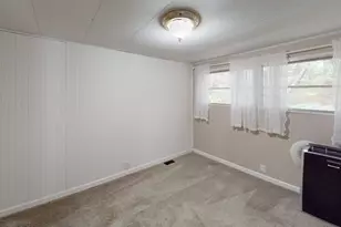 83 Clark Rd, Shirley, MA 01464 - Photo 13