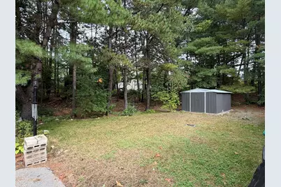 83 Clark Road #44, Shirley, MA 01464 - Photo 23