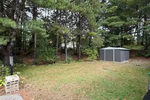 83 Clark Rd, Shirley, MA 01464 - Photo 23