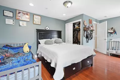 43 Broad St, Lynn, MA 01902 - Photo 11
