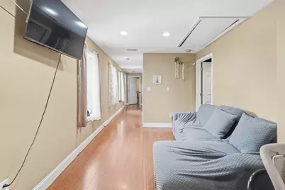 43 Broad St, Lynn, MA 01902 - Photo 9