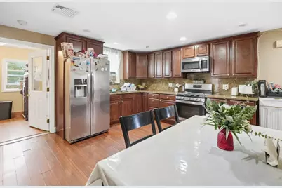 43 Broad St, Lynn, MA 01902 - Photo 7