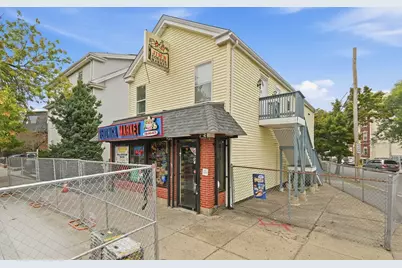 43 Broad St, Lynn, MA 01902 - Photo 17