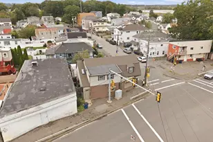 831 N Shore Rd, Revere, MA 02151 - Photo 29