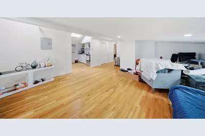 831 N Shore Rd, Revere, MA 02151 - Photo 11