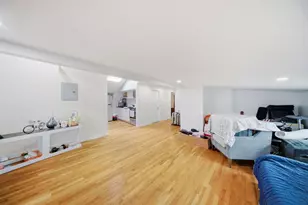 831 N Shore Rd, Revere, MA 02151 - Photo 11