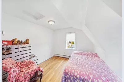 831 N Shore Rd, Revere, MA 02151 - Photo 15