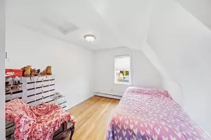 831 N Shore Rd, Revere, MA 02151 - Photo 15
