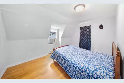 831 N Shore Rd, Revere, MA 02151 - Photo 13