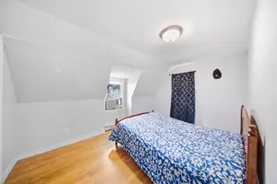 831 N Shore Rd, Revere, MA 02151 - Photo 13