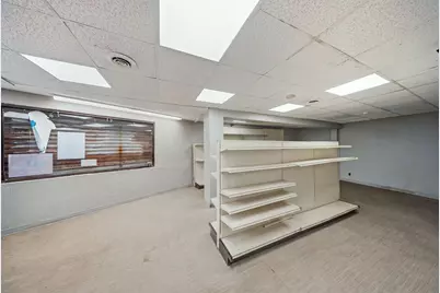 831 N Shore Rd, Revere, MA 02151 - Photo 17