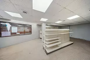 831 N Shore Rd, Revere, MA 02151 - Photo 17