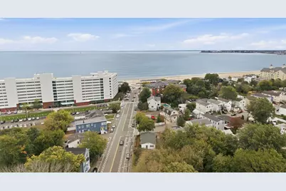 831 N Shore Rd, Revere, MA 02151 - Photo 27
