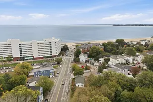 831 N Shore Rd, Revere, MA 02151 - Photo 27