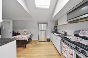 831 N Shore Rd, Revere, MA 02151 - Photo 5