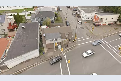 831 N Shore Rd, Revere, MA 02151 - Photo 25
