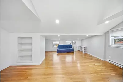 831 N Shore Rd, Revere, MA 02151 - Photo 9