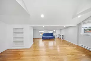 831 N Shore Rd, Revere, MA 02151 - Photo 9