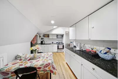 831 N Shore Rd, Revere, MA 02151 - Photo 7