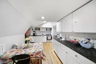 831 N Shore Rd, Revere, MA 02151 - Photo 7