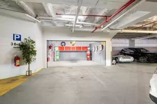 12 Stoneholm, Boston, MA 02115 - Photo 5