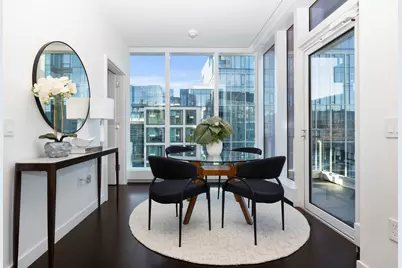 150 Seaport Blvd #20B, Boston, MA 02210 - Photo 5
