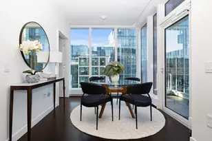150 Seaport Blvd, Boston, MA 02210 - Photo 5
