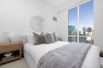 150 Seaport Blvd #20B, Boston, MA 02210 - Photo 15