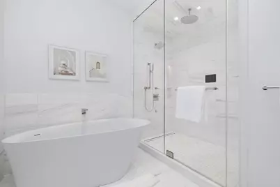 150 Seaport Blvd #20B, Boston, MA 02210 - Photo 13
