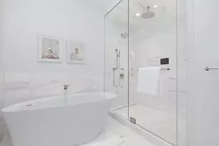 150 Seaport Blvd, Boston, MA 02210 - Photo 13