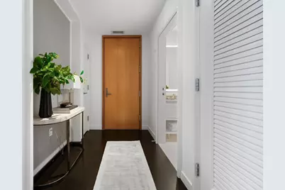 150 Seaport Blvd #20B, Boston, MA 02210 - Photo 9