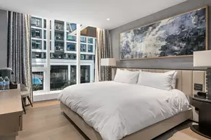 150 Seaport Blvd, Boston, MA 02210 - Photo 25