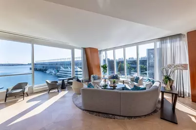 150 Seaport Blvd #20B, Boston, MA 02210 - Photo 19