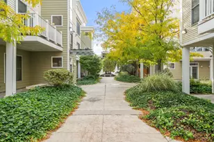 31 Wheeler St, Cambridge, MA 02138 - Photo 13