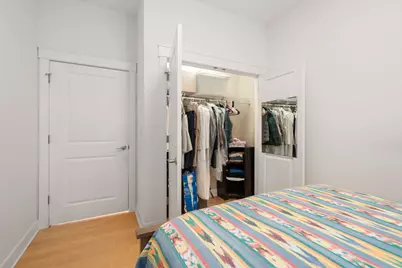 31 Wheeler St #101, Cambridge, MA 02138 - Photo 7