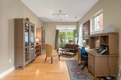 31 Wheeler St #101, Cambridge, MA 02138 - Photo 1