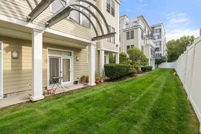 31 Wheeler St #101, Cambridge, MA 02138 - Photo 11