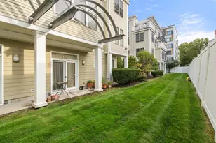 31 Wheeler St, Cambridge, MA 02138 - Photo 11