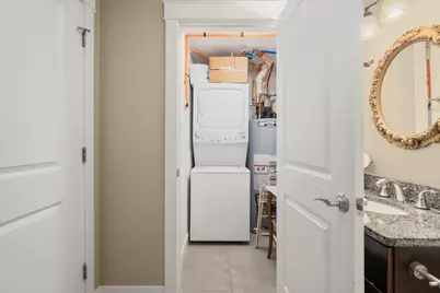 31 Wheeler St #101, Cambridge, MA 02138 - Photo 9