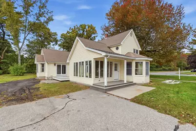 185 Miller St, Ludlow, MA 01056 - Photo 3