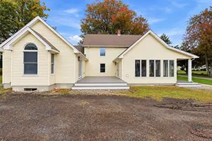 185 Miller St, Ludlow, MA 01056 - Photo 39