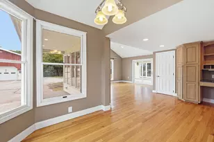 185 Miller St, Ludlow, MA 01056 - Photo 11