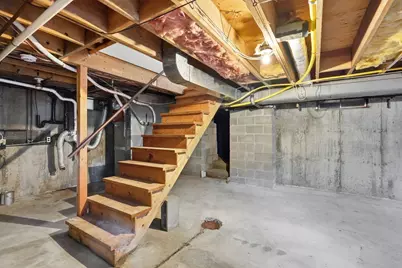 185 Miller St, Ludlow, MA 01056 - Photo 35
