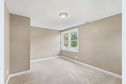 185 Miller St, Ludlow, MA 01056 - Photo 31