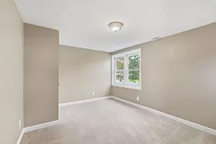 185 Miller St, Ludlow, MA 01056 - Photo 31