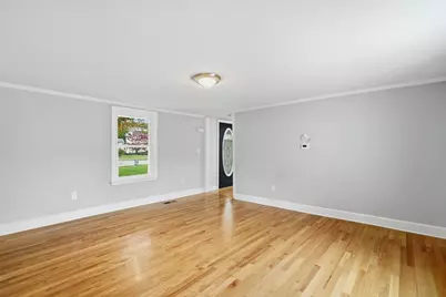 185 Miller St, Ludlow, MA 01056 - Photo 19